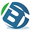 Bluetran USA logo